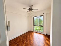 Parkview Apartments (D23), Apartment #632920181